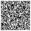 QR code with Masyga Investments LP contacts