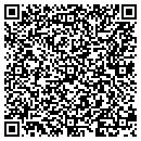 QR code with Troup Real Estate contacts