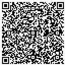 QR code with Linens 'n Things contacts
