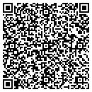 QR code with Ann M Irons CPA LLC contacts