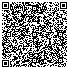 QR code with Staley's Hair Color & Design contacts