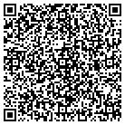 QR code with Security Mail Service contacts