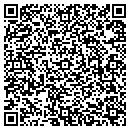 QR code with Friendly's contacts