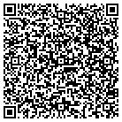 QR code with Youngs Woodworking Inc contacts