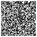 QR code with Robert Low Assoc contacts