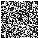 QR code with Offset Service Inc contacts