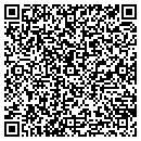 QR code with Micro Computer System Service contacts