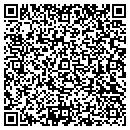 QR code with Metrowest Paralegal Service contacts