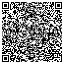 QR code with Holyoke Conservation Comm contacts