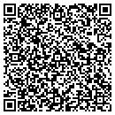 QR code with Game Time Lettering contacts