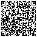 QR code with Robert L Muellner MD contacts