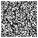 QR code with Pizza Hut contacts
