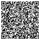 QR code with Laura Colcord Consulting contacts
