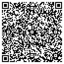 QR code with Pearle Vision contacts