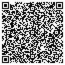 QR code with Atlantic Rest Home contacts
