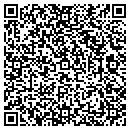 QR code with Beauchamp Site Corp Inc contacts
