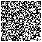 QR code with Learning Skills-Correct Read contacts