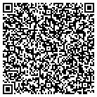 QR code with Dovetail Internet Technologies contacts