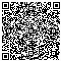 QR code with Anthony Hars Architect contacts