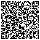 QR code with Derek's Place contacts