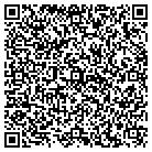 QR code with US Securities & Exchange Comm contacts