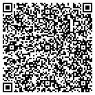 QR code with Boutin Appraisal Service contacts