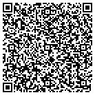 QR code with Ninety Nine Cent Shop contacts