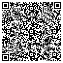 QR code with Everett Management Co contacts