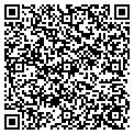QR code with A&S Development contacts