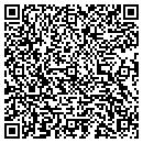 QR code with Rummo USA Inc contacts