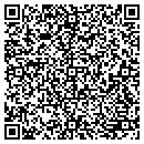 QR code with Rita L Field DC contacts