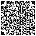 QR code with Reliable Painting Co contacts
