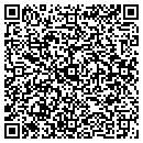 QR code with Advance Auto Parts contacts