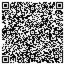 QR code with Trygon Inc contacts