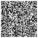 QR code with Atlantic Envmtl & Mar Services contacts