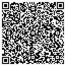 QR code with Access Audio Visual contacts