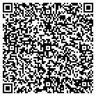 QR code with Pony For Your Thoughts contacts