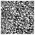 QR code with Pony For Your Thoughts contacts