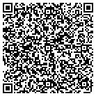QR code with David R Mac Lean Architects contacts