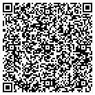 QR code with Cara Donna Provision Inc contacts