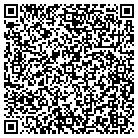 QR code with Coolidge Middle School contacts