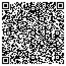 QR code with Fischer Associates Intl contacts