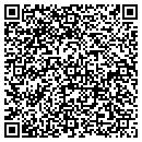 QR code with Custom Bridals By Lindori contacts