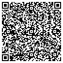 QR code with Clare M Tempany MD contacts