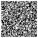 QR code with Gifts By James contacts