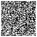 QR code with Decathlon USA contacts