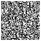QR code with About Results Electrolysis contacts