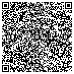 QR code with Mass Assoc Of Councils On Agng contacts