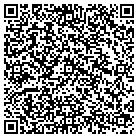 QR code with Andrew Dilley Wood Floors contacts