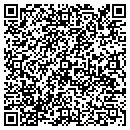 QR code with GP Judge Landscape & Tree Service contacts